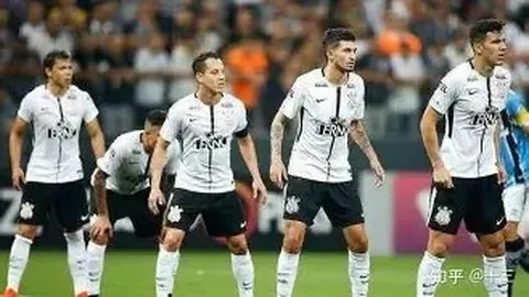 问鼎娱乐 资讯 130353 877