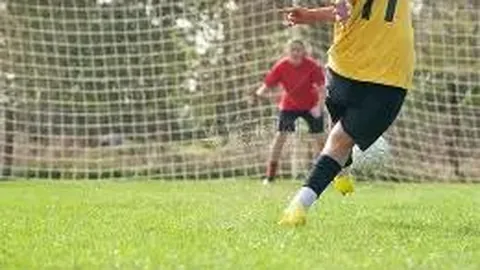 问鼎娱乐 资讯 130459 qmw