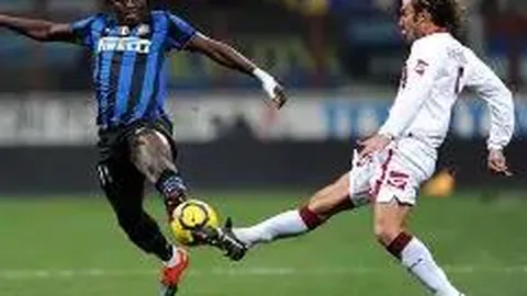 问鼎娱乐 资讯 103145 d51