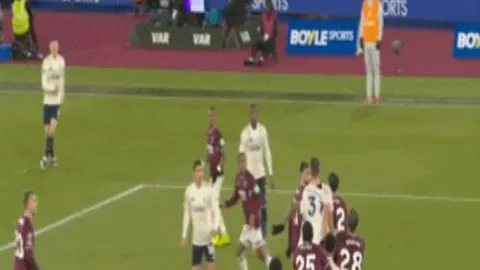 问鼎娱乐 资讯 104810 mqp