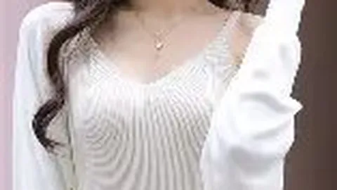 问鼎娱乐 资讯 104659 o6b