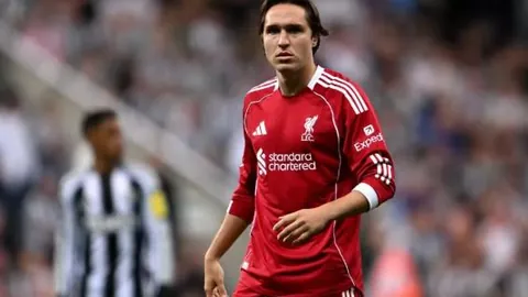 问鼎娱乐 资讯 104547 v9s