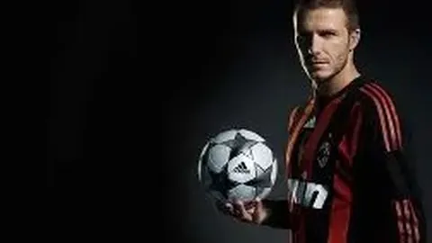 问鼎娱乐 资讯 104137 lwy