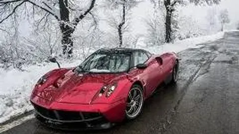 英格利希赢得高尔夫冠军，国际排名上升至第34位；德勒雷排名跃至第155位