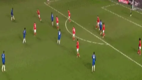 重庆集结国乒主力阵容，备战WTT冠军赛——环球时报讯