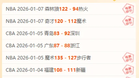 山东泰山与上海海港巅峰对决：足协杯焦点之战