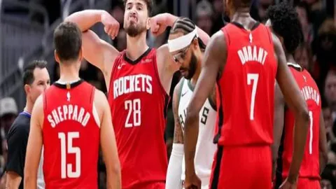 “2025年亚冬会赛事安排揭晓，首金争夺战2月8日开启”