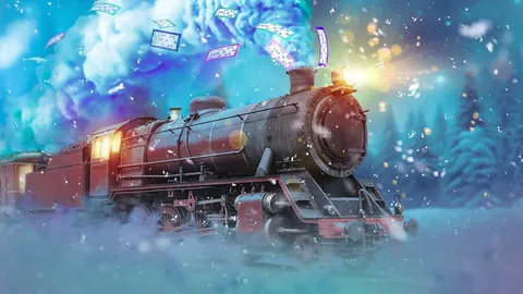 “图集：德甲焦点战：萨内错失良机，凯恩力挽狂澜，拜仁客场险胜科隆1-0”