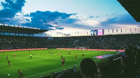 利物浦大胜曼城，为决战注入强心针，信心百倍迎战挑战！