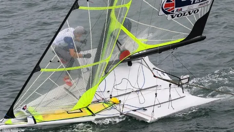 2025冬窗十大转会：切尔西独占鳌头，穆德里克登顶转会榜