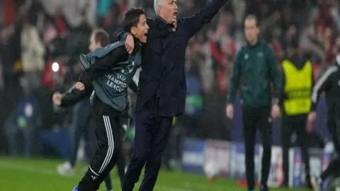 李铁案审期超八个月，两罪成立引轩然大波，前足球圈内人士自诩反假球者今陷争议