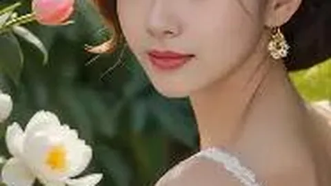 《独家曝料：尤文图斯铁心追逐基耶萨，小马尔蒂尼成 Backup 强力候补！》