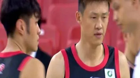 恩比德畅想足球平行宇宙：超越梅罗？枪手失落冠军引哀愁