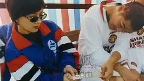 章丘少年篮球队平均10岁以下，省冠军荣耀再夺！