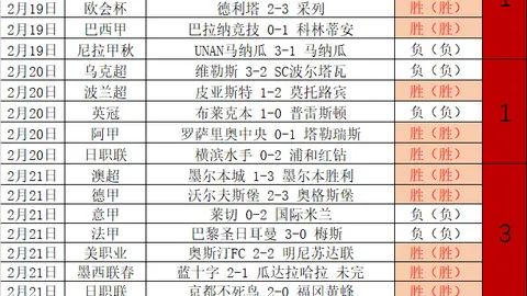 亚冬会女子自由式滑雪双人空中技巧同步赛冠军争夺战