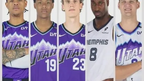 阿尔瓦塞特队前锋基莱斯转会加盟天津津门虎，官方公布转会详情