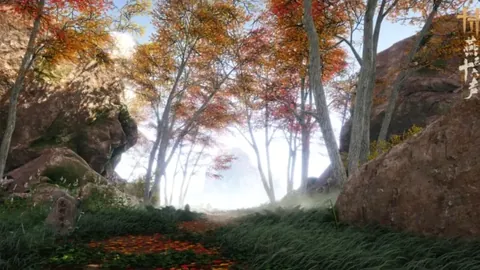 滕哈赫：球迷嘘声铭记于心，现有表现尚不足匹配支持