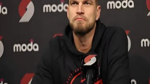 激情对决：塞帕汉对阵多哈国民，首度交锋一触即发！