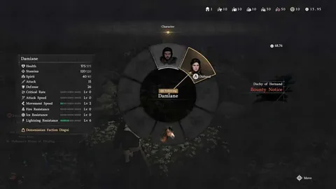 “三千万镑枪手报价未决，恩凯提亚转会谈判马赛僵局持续——《邮报》报道”