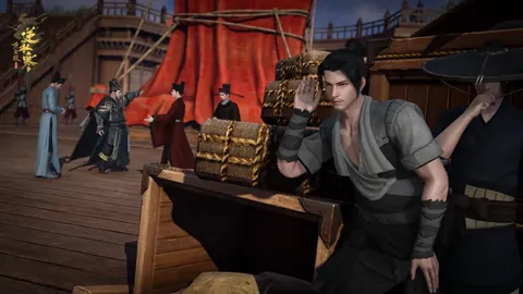 “3月1日起，香港澳门金融机构对保险公司投资政策将停止实施”