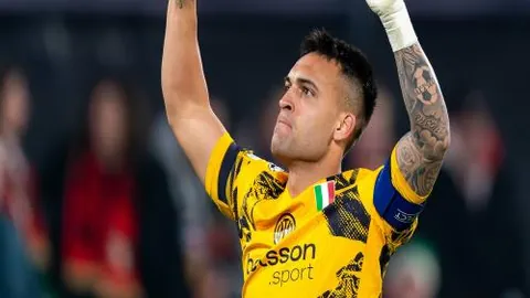 墨联第25期：关注一队关键动态分析